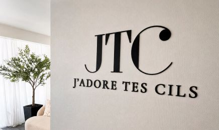 Jadoretescils : Institut de beauté à Rouen