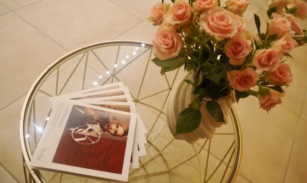EM Maison Prestige  : Coiffeur à Labruguière