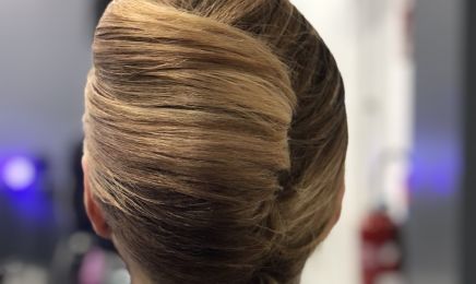 Unique  : Coiffeur à Toulouse