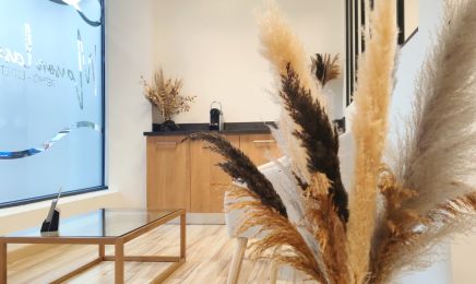 Maison Laser  : Institut de beauté à Rodez