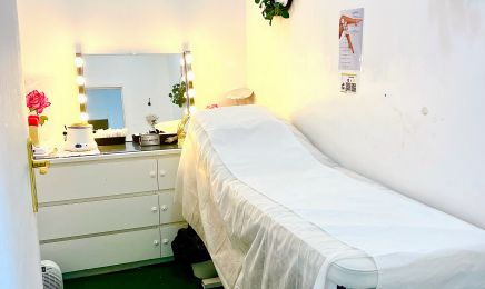 BRÏNÏ - Maison de Beauté : Institut de beauté à Montpellier