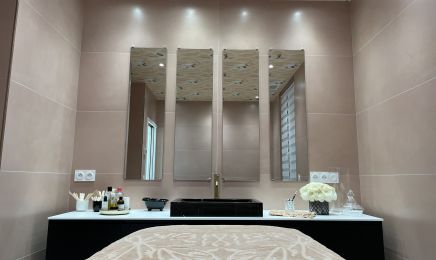 L'Institut Corte : Institut de beauté à Corte