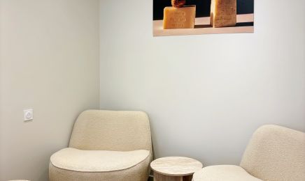 Novëm : Institut de beauté à Grenoble