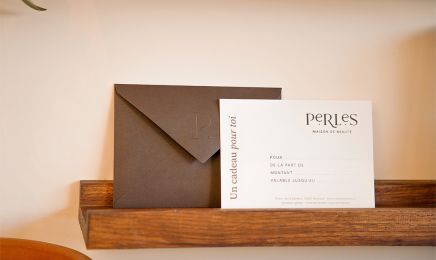 Maison Perles (BB'Nails) : Manucure à Meyreuil