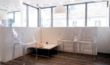 Biguine - Libramont-Chevigny : Coiffeur à Libramont-Chevigny