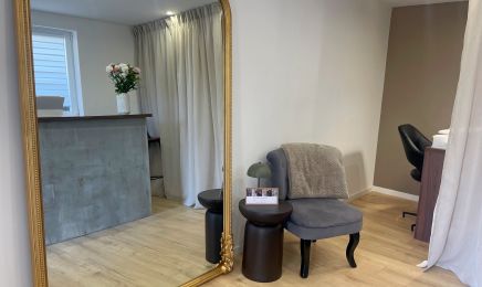 OLYA INSTITUT : Institut de beauté à Staffelfelden