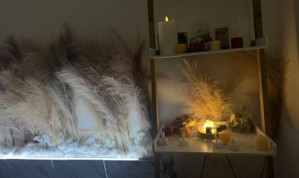Perla Beaute : Coiffeur à Marseille