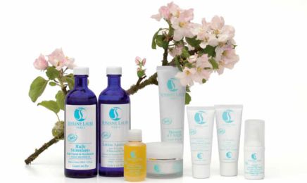 BE-A-BA MASSAGES : Institut de beauté à Gujan-Mestras