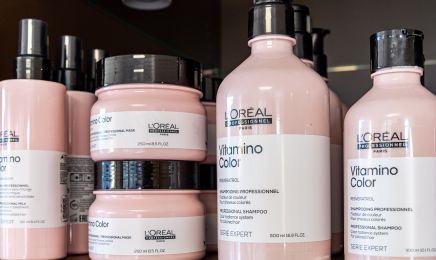 Christelle Coiffure : Coiffeur à Picauville