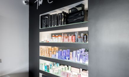 Addict Paris - Coutras : Coiffeur à Coutras