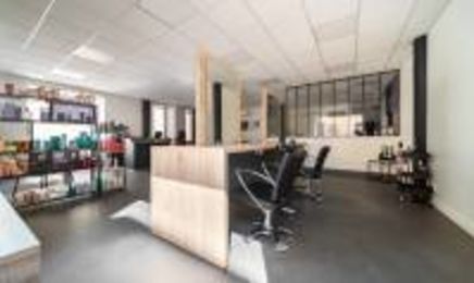 Cheveux d’Anges Revel  : Coiffeur à Revel