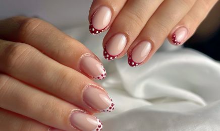 Clem Nails : Manucure à Mauguio