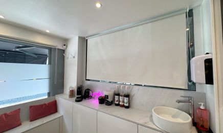 SPLENDEUR NAIL BAR  : Manucure à Rennes
