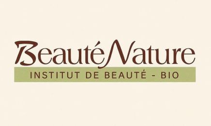 Beauté Nature  : Institut de beauté à Sisteron