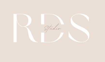 Studio RDS : Manucure à Saint-Hélen