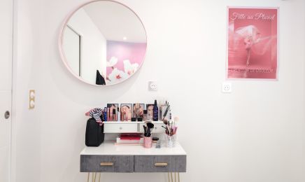 Essenti'elle esthétique  : Institut de beauté à Zouafques