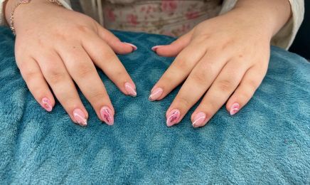 Dian'Esthétique : Institut de beauté à Yzeure