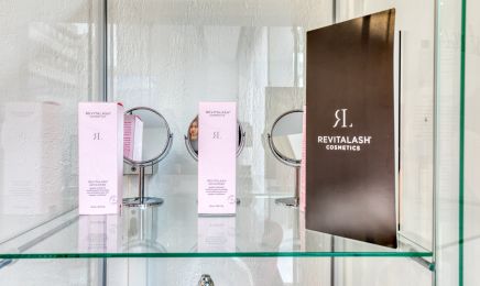 O Bar à Sourcil : Institut de beauté à Clichy
