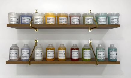 Maison M : Coiffeur à Mérignac