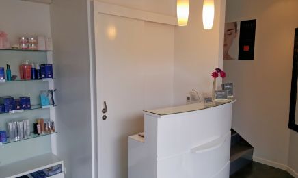 L’Institut Delphine : Institut de beauté à Rennes