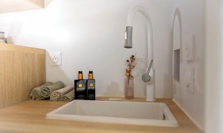 L & N Beauty : Institut de beauté à Mouen