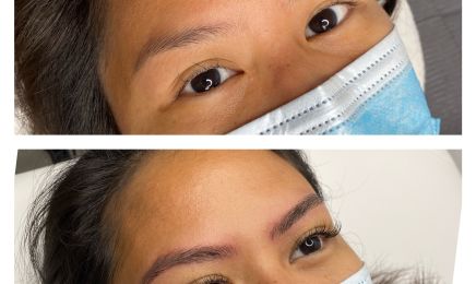 Linda beauty : Manucure à Thonon-les-Bains