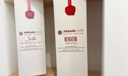 Kell’s Hair House  : Institut de beauté à Nieppe