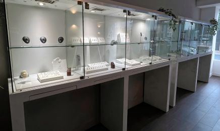 Astra Creative Studio : Institut de beauté à Orsay