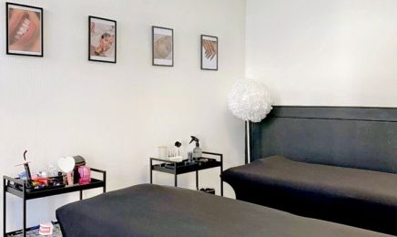 KC Prestige Academy : Institut de beauté à Le Bouscat