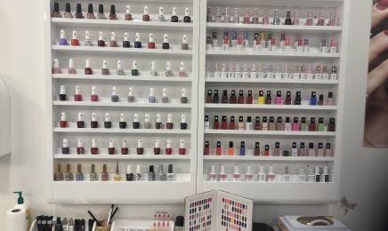 Zen Beauty Nails  : Manucure à Chelles