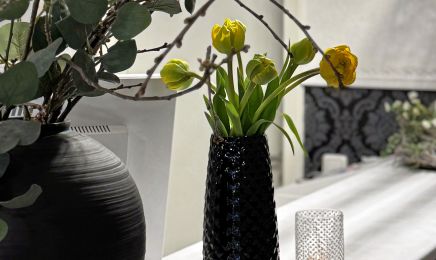 Effekt Studio - Nails | Beauty: Spa in Freital