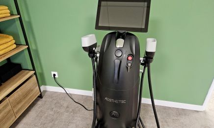 L'Odyssée Épilation Laser - Amincissement - Anti-Âge : Institut de beauté à Limoux