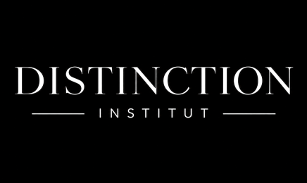 Distinction Institut  : Institut de beauté à La Valette-du-Var