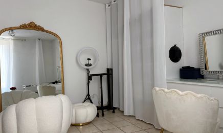 SD SALON DE BEAUTE : Institut de beauté à Narbonne