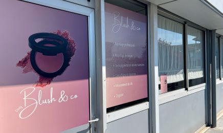 Blush & Co : Institut de beauté à Labarthe-sur-Lèze