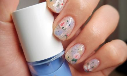 Nara Nail : Manucure à Toulouse