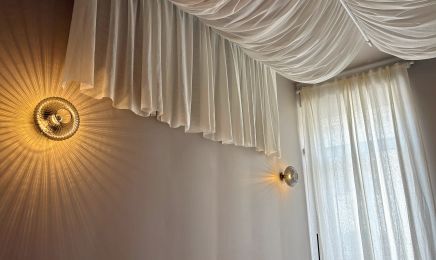 Maison Joa Espace bien être : Institut de beauté à Marseille