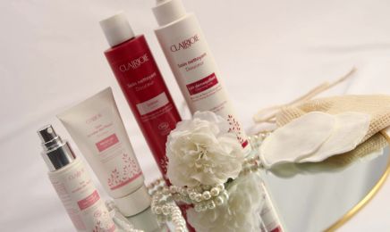 La beauté Alex’ellence : Institut de beauté à Sombernon