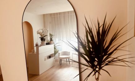 Flo INSTITUT : Institut de beauté à Savigny-sur-Orge