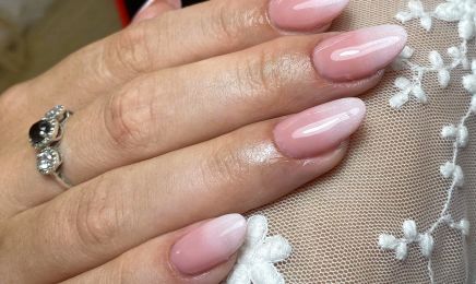 O boudoir de Chloe : Manucure à Orchies