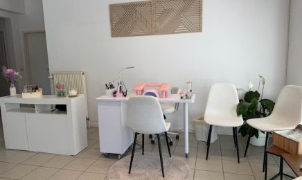 Privilège brésilien  : Institut de beauté à Braine-l'Alleud