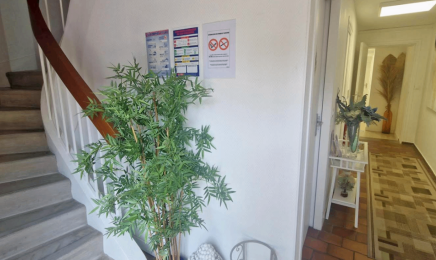 Lyne et Sens : Institut de beauté à Tours