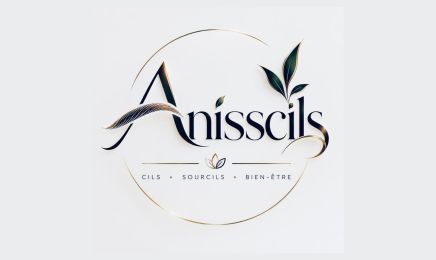 Anisscils : Institut de beauté à Cournon-d'Auvergne