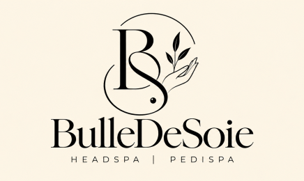 Bulle de soie  : Institut de beauté à Reims