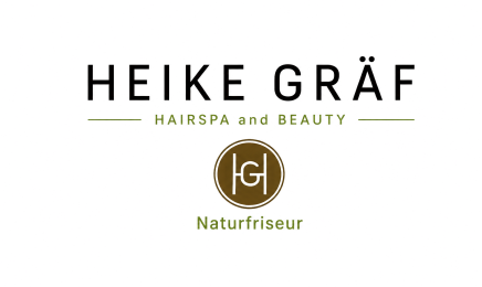 Heike Gräf HairSpa & Beauty: Kosmetikstudio in Bad Homburg vor der Höhe