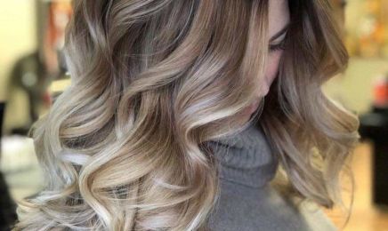 Act'tif coiffure : Coiffeur à Limoges