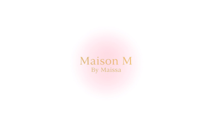 Maison M by Maïssa  : Coiffeur à Toulouse