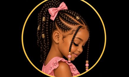 L’atelier de la coiffure affro - Tresses & Braids : Coiffeur à Le Tignet