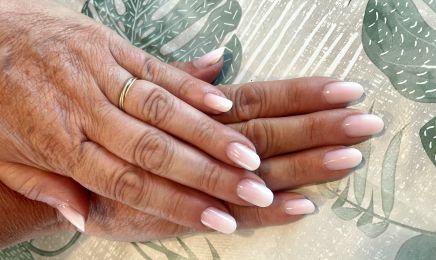 Onglea beauté  : Manucure à Conflans-Sainte-Honorine
