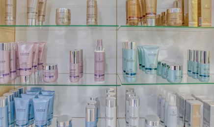 Coiffeur Tendances - Ergué-Gabéric : Coiffeur à Ergué-Gabéric